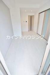 北加賀屋駅 徒歩10分 1階の物件内観写真